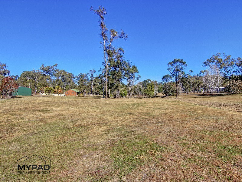 204-208 Koplick Road, Chambers Flat QLD 4133