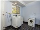 204-208 Koplick Road, Chambers Flat QLD 4133