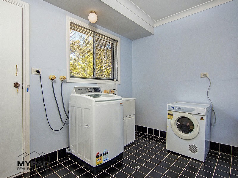 204-208 Koplick Road, Chambers Flat QLD 4133