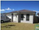 31 Burnett, Holmview QLD 4207
