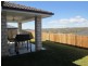 31 Burnett, Holmview QLD 4207