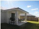 31 Burnett, Holmview QLD 4207