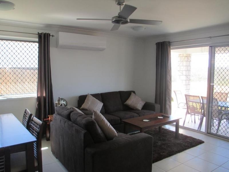 31 Burnett, Holmview QLD 4207