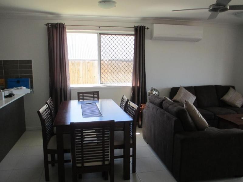 31 Burnett, Holmview QLD 4207
