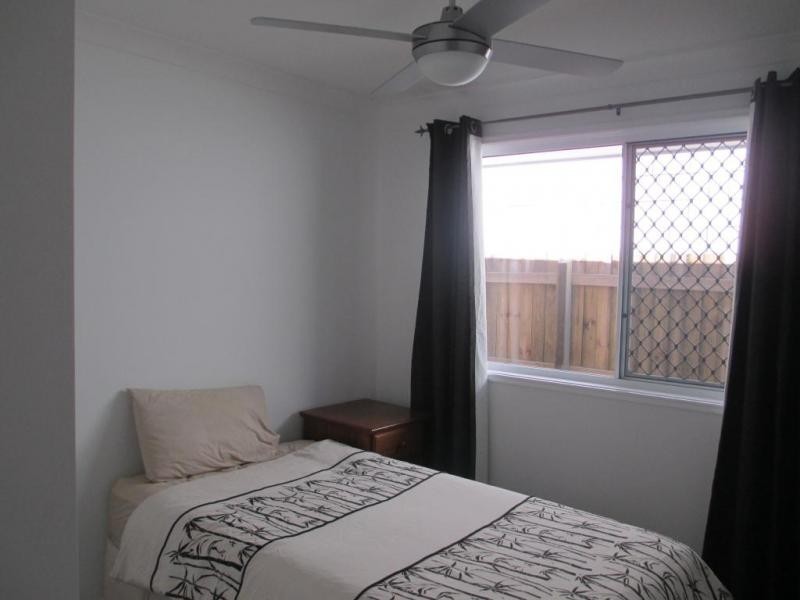 31 Burnett, Holmview QLD 4207