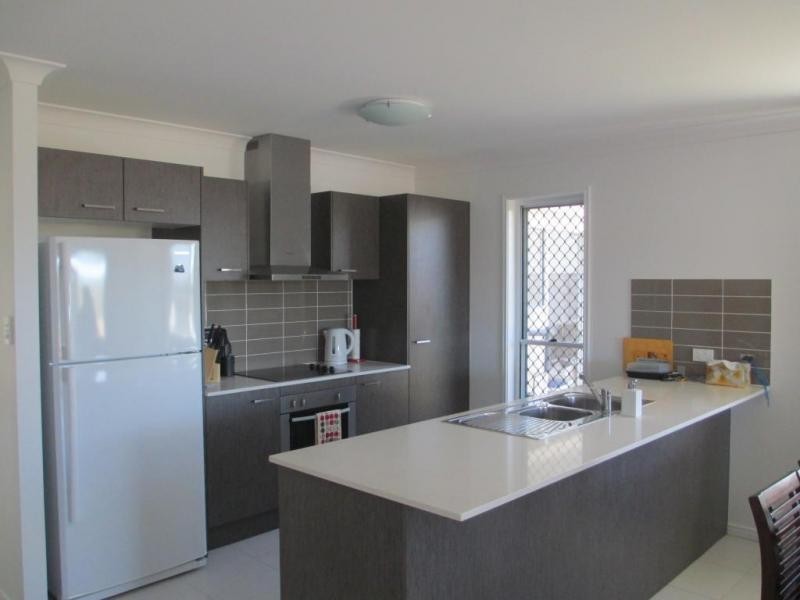 31 Burnett, Holmview QLD 4207