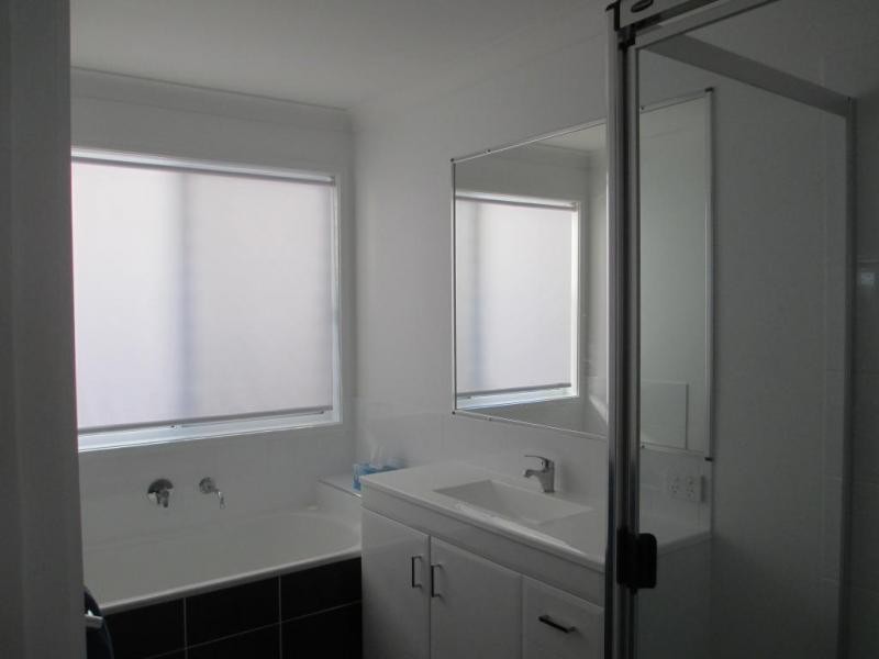 31 Burnett, Holmview QLD 4207