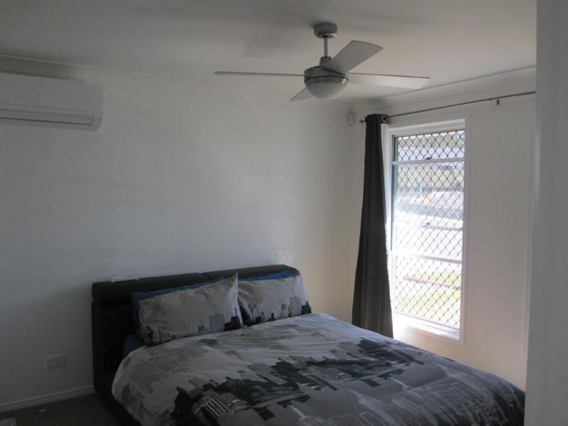 31 Burnett, Holmview QLD 4207