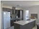 31 Burnett, Holmview QLD 4207