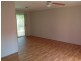 Tanah Merah QLD 4128