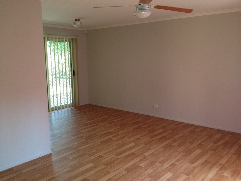 Tanah Merah QLD 4128