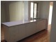 Tanah Merah QLD 4128