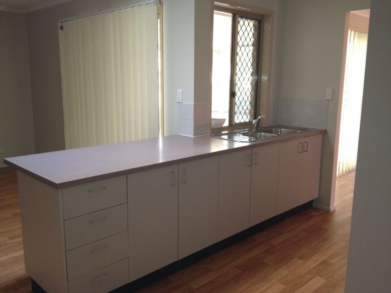 Tanah Merah QLD 4128