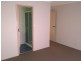 Tanah Merah QLD 4128