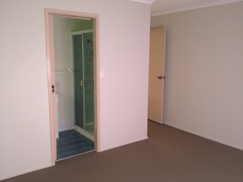 Tanah Merah QLD 4128