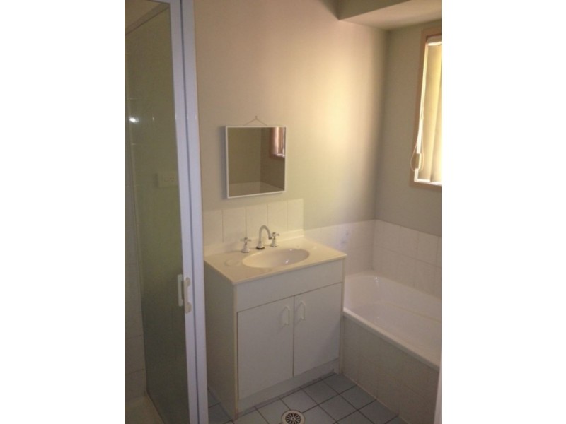Tanah Merah QLD 4128