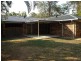 Tanah Merah QLD 4128