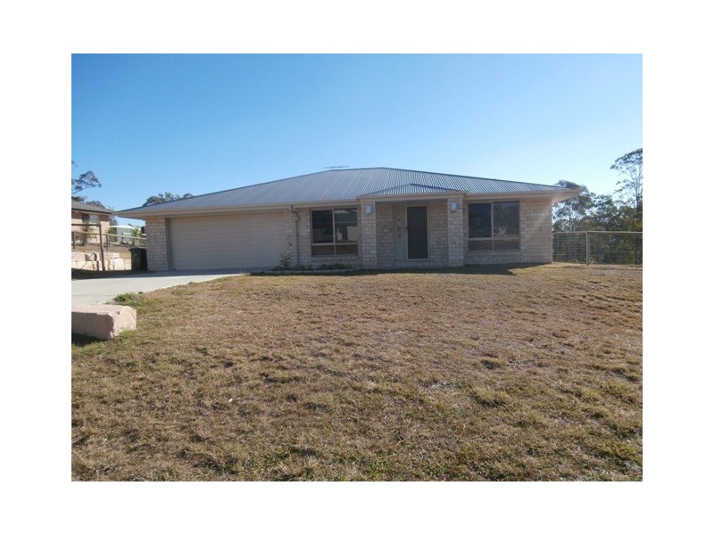 1-3 Carona Court, Gleneagle QLD 4285