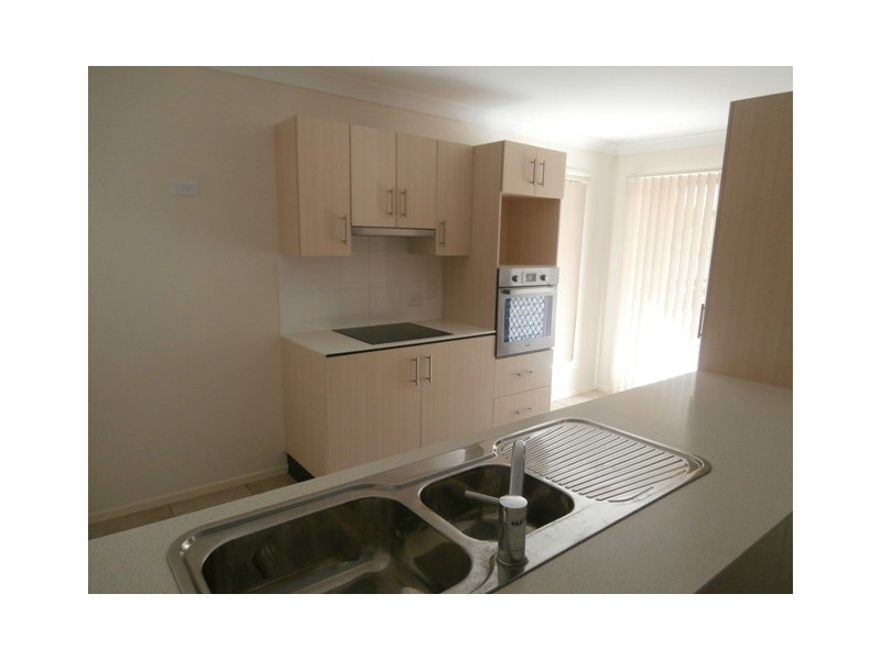 1-3 Carona Court, Gleneagle QLD 4285