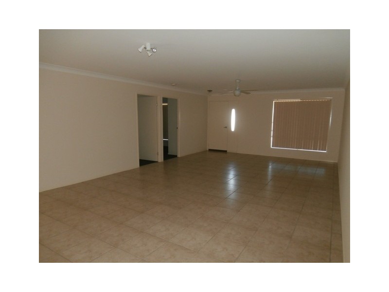 1-3 Carona Court, Gleneagle QLD 4285