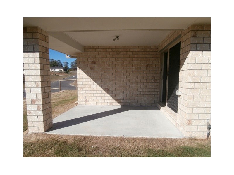 1-3 Carona Court, Gleneagle QLD 4285