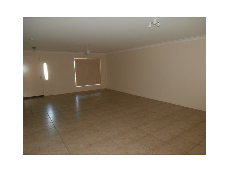 1-3 Carona Court, Gleneagle QLD 4285