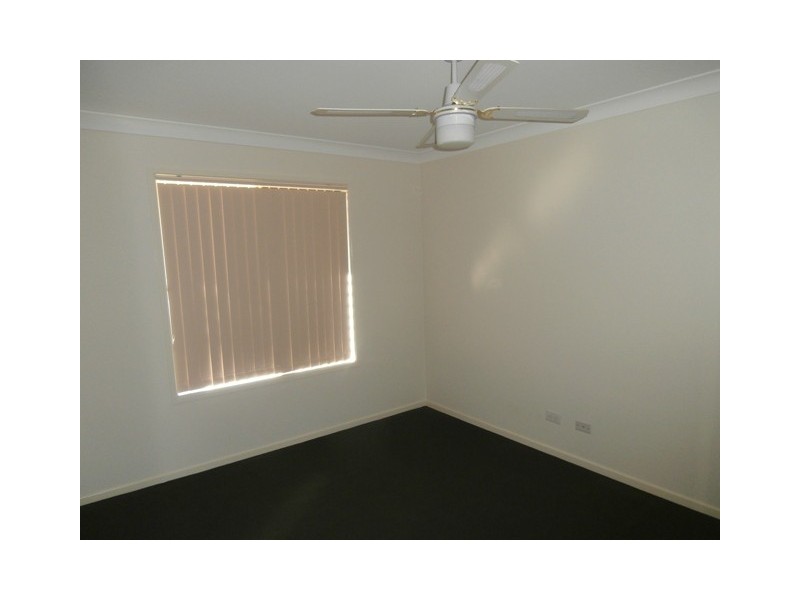 1-3 Carona Court, Gleneagle QLD 4285