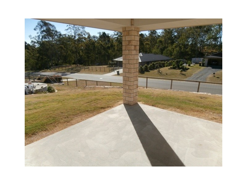 1-3 Carona Court, Gleneagle QLD 4285