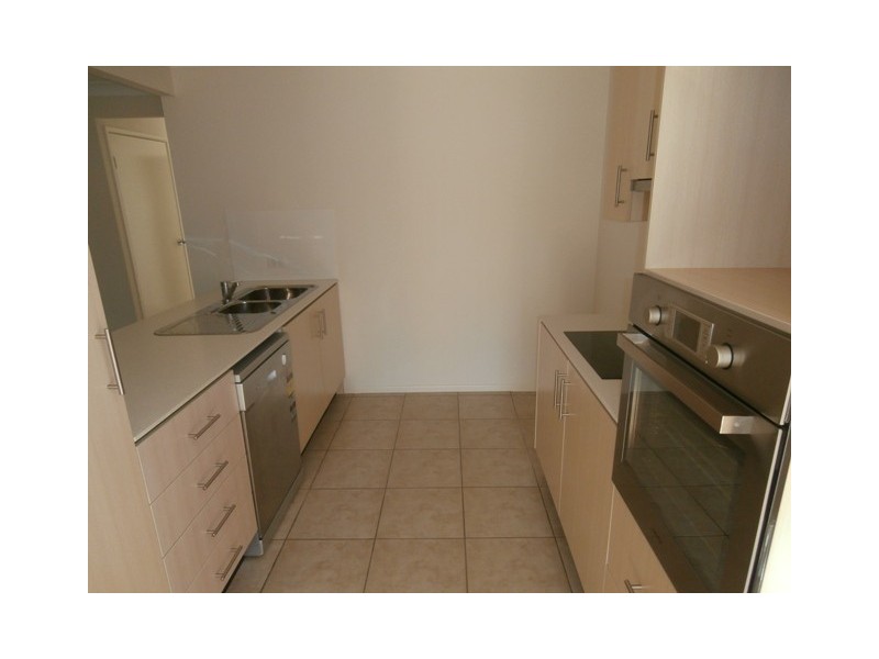 1-3 Carona Court, Gleneagle QLD 4285