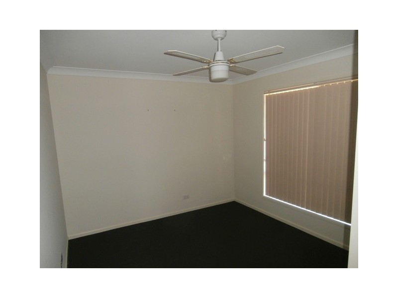 1-3 Carona Court, Gleneagle QLD 4285