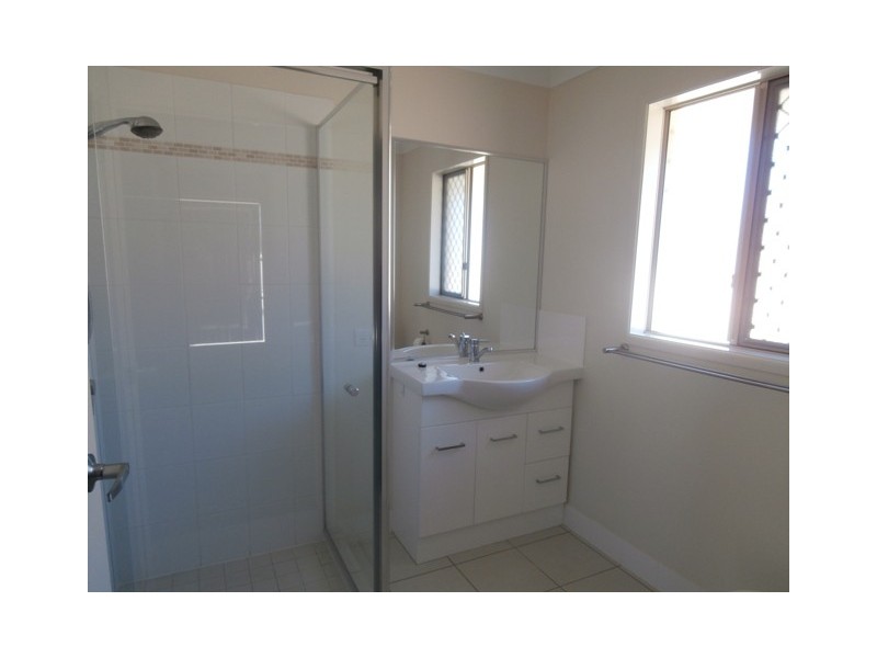 1-3 Carona Court, Gleneagle QLD 4285