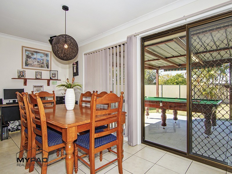 8 Hutt Court, Crestmead QLD 4132