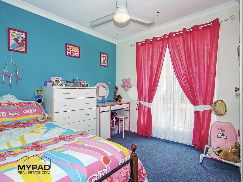 8 Hutt Court, Crestmead QLD 4132