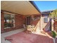 8 Hutt Court, Crestmead QLD 4132