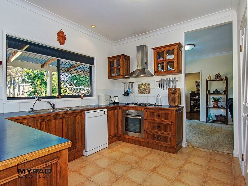 103-109 Veresdale Scrub Road, Gleneagle QLD 4285