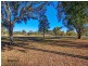 103-109 Veresdale Scrub Road, Gleneagle QLD 4285