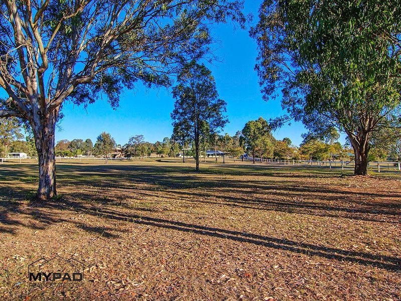 103-109 Veresdale Scrub Road, Gleneagle QLD 4285