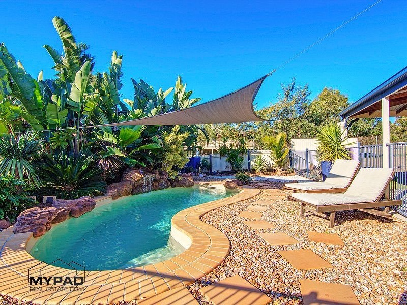 103-109 Veresdale Scrub Road, Gleneagle QLD 4285