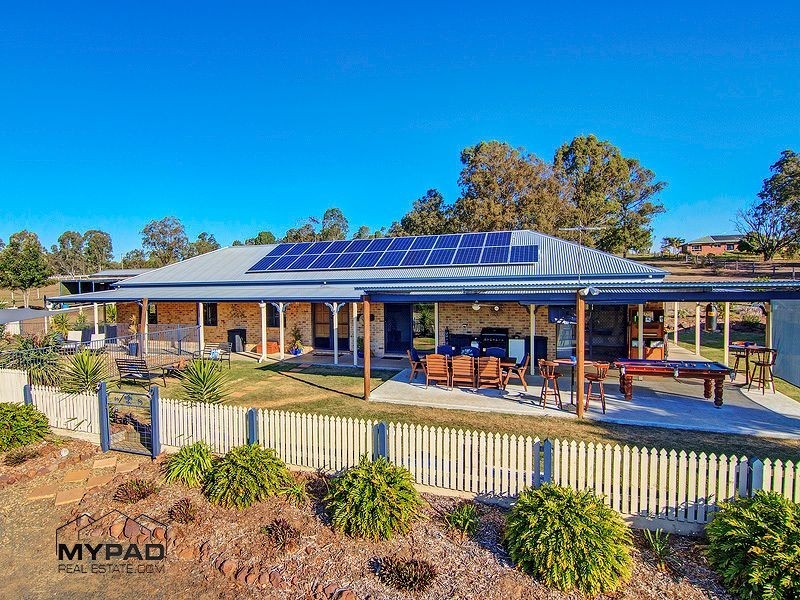 103-109 Veresdale Scrub Road, Gleneagle QLD 4285