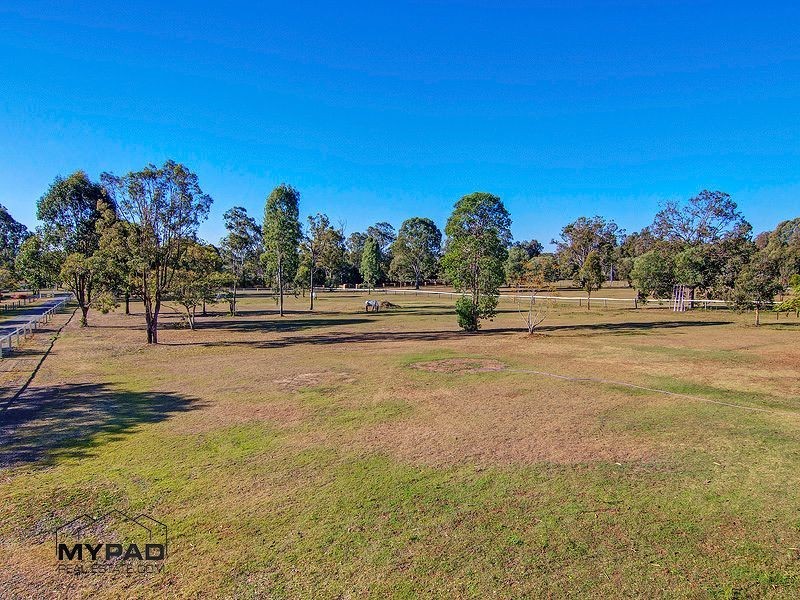 103-109 Veresdale Scrub Road, Gleneagle QLD 4285