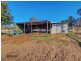 103-109 Veresdale Scrub Road, Gleneagle QLD 4285