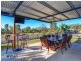 103-109 Veresdale Scrub Road, Gleneagle QLD 4285