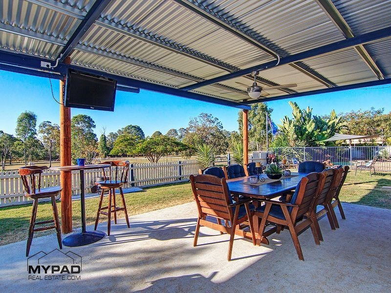 103-109 Veresdale Scrub Road, Gleneagle QLD 4285