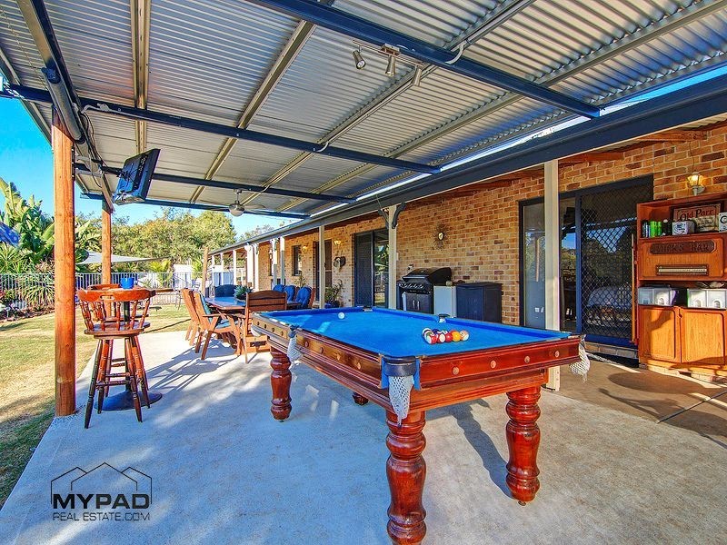 103-109 Veresdale Scrub Road, Gleneagle QLD 4285
