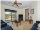 103-109 Veresdale Scrub Road, Gleneagle QLD 4285