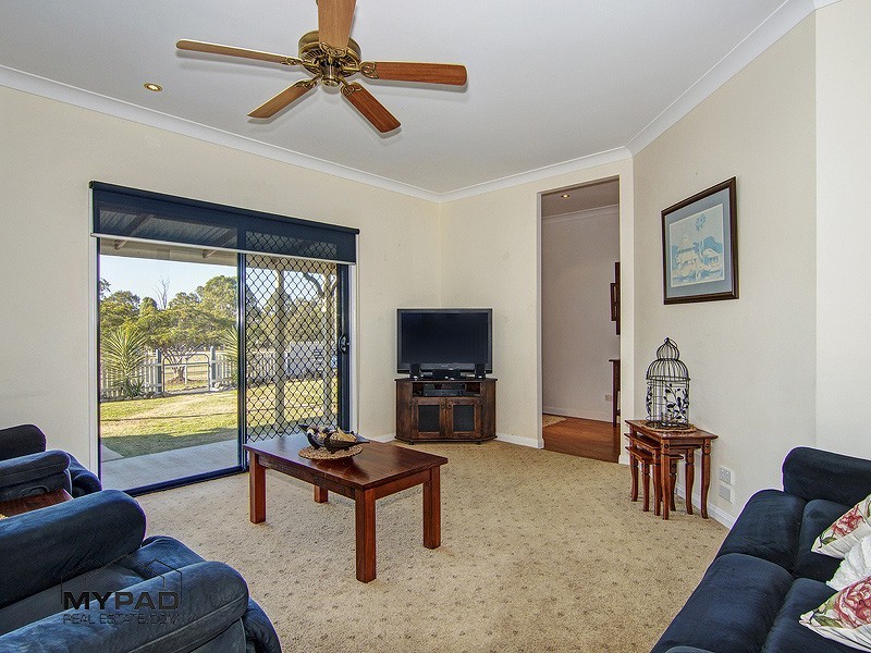 103-109 Veresdale Scrub Road, Gleneagle QLD 4285