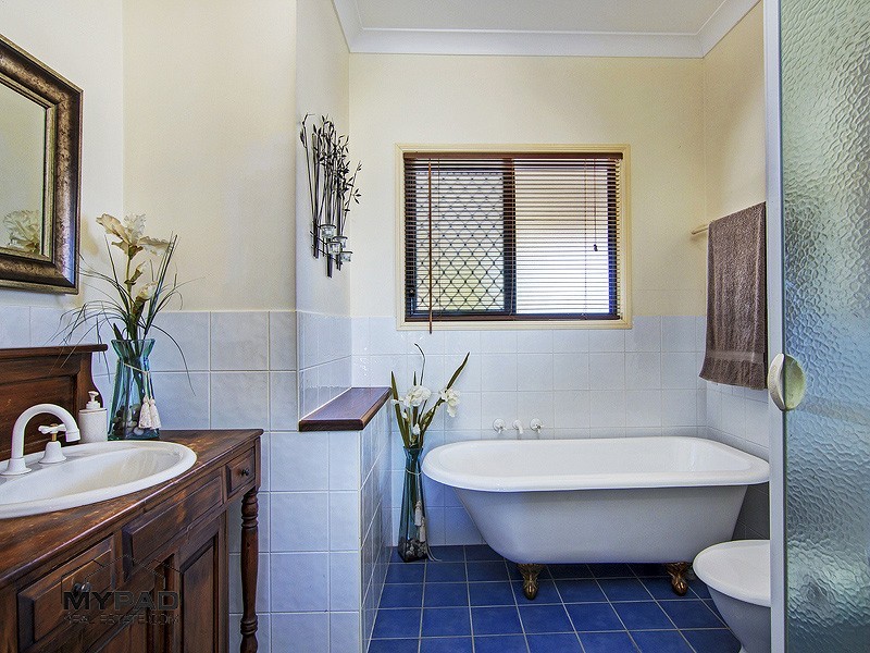 103-109 Veresdale Scrub Road, Gleneagle QLD 4285