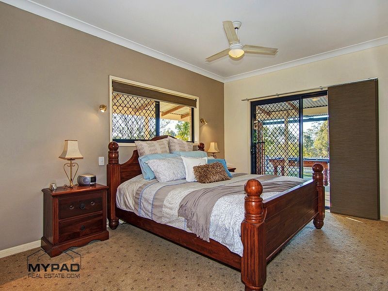 103-109 Veresdale Scrub Road, Gleneagle QLD 4285