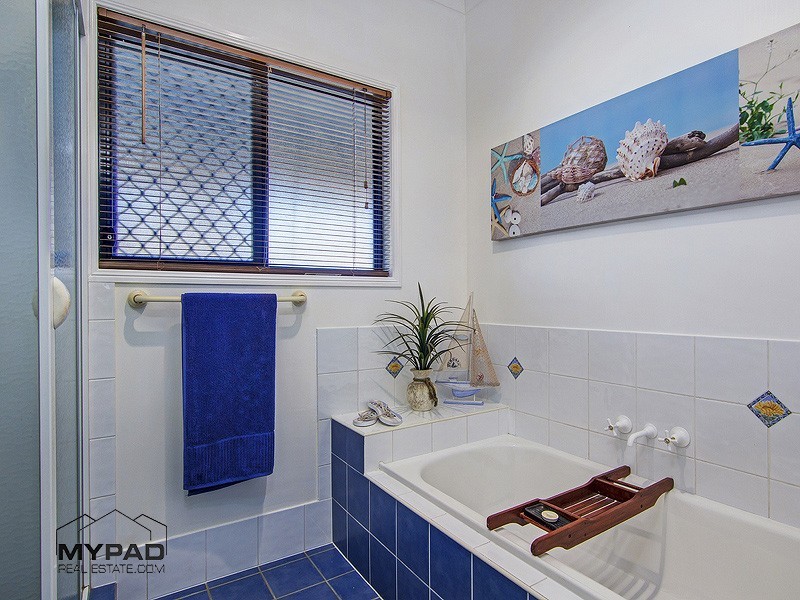 103-109 Veresdale Scrub Road, Gleneagle QLD 4285