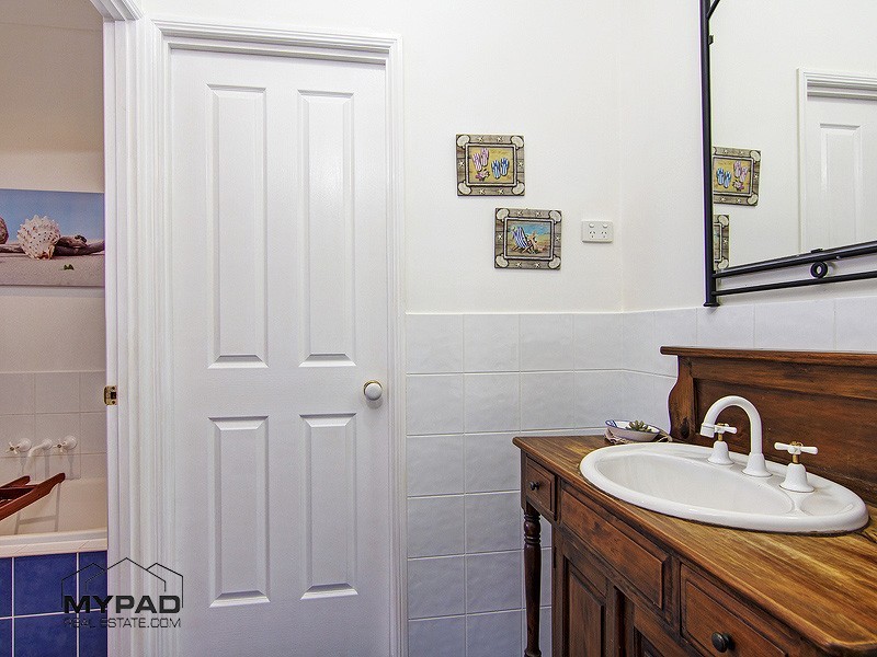 103-109 Veresdale Scrub Road, Gleneagle QLD 4285